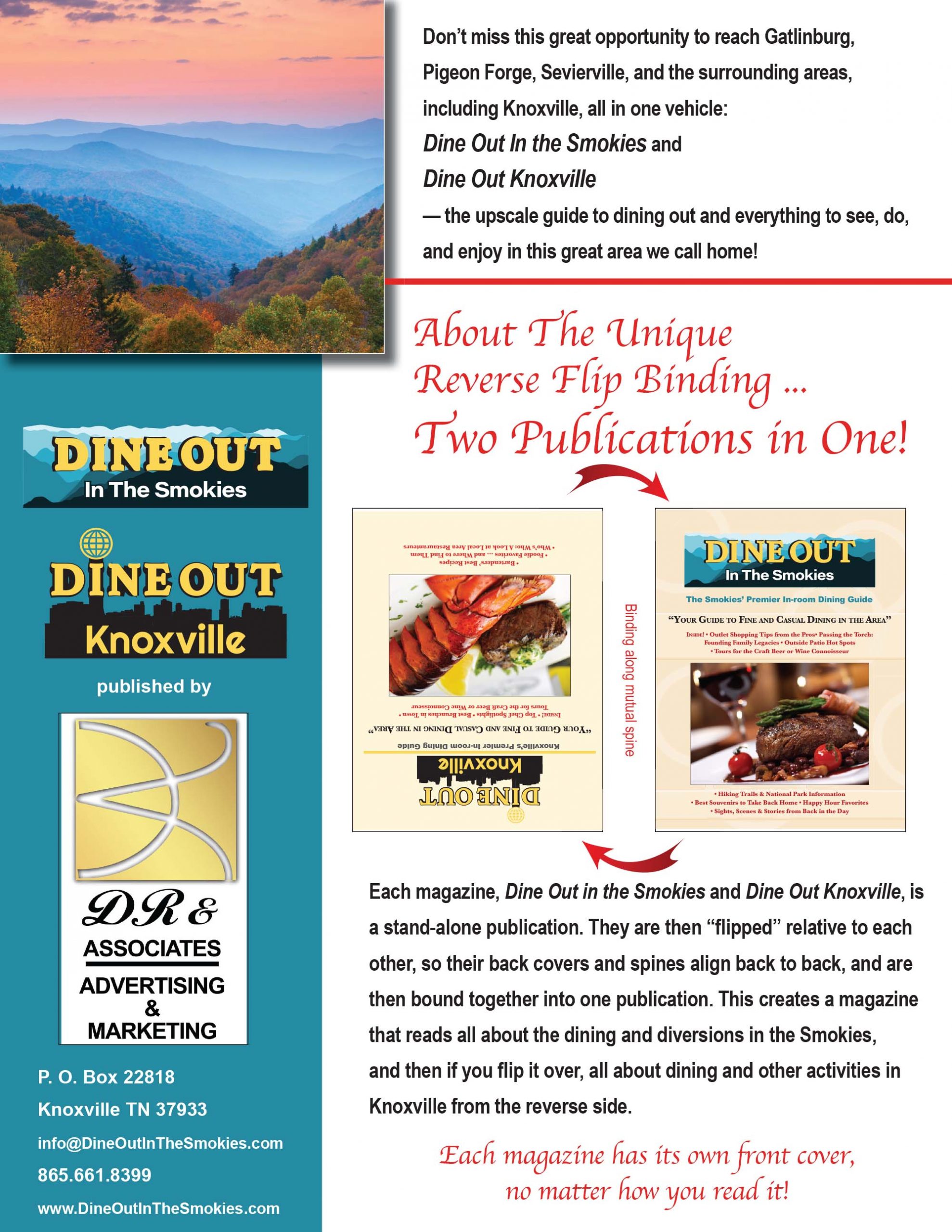 Smokies Page 4